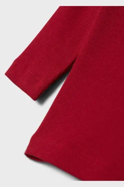 Name It Nmnkab Top | Barn T-Shirts & Toppar|T-Shirts & Toppar