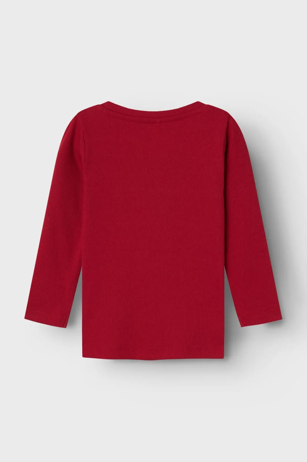 Name It Nmnkab Top | Barn T-Shirts & Toppar|T-Shirts & Toppar