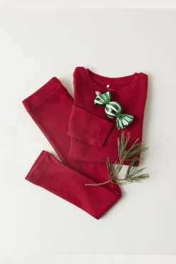 Name It Nmnkab Top | Barn T-Shirts & Toppar|T-Shirts & Toppar