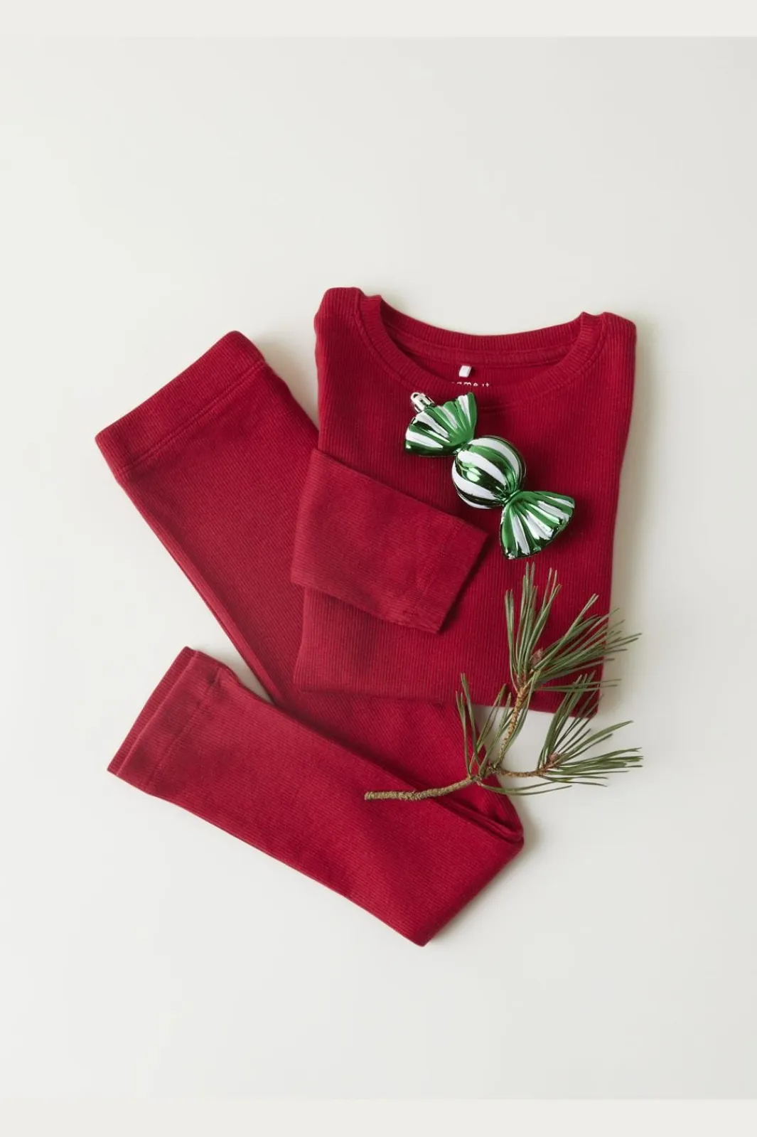 Name It Nmnkab Top | Barn T-Shirts & Toppar|T-Shirts & Toppar