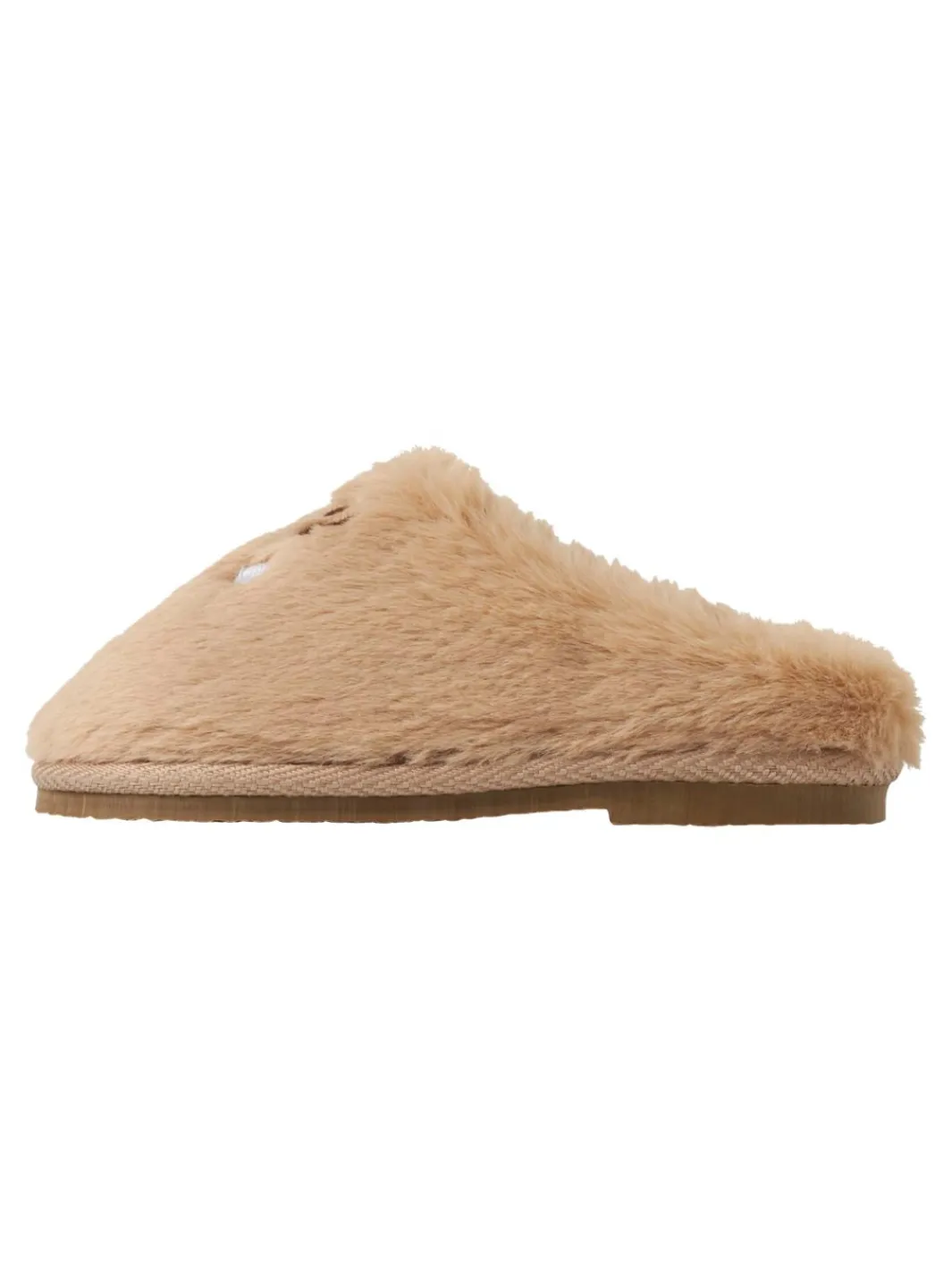 Name It Nmnreindeer Slipper | Barn Tofflor|Sandaler