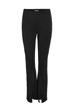 Noisy May Neene H/W Detai Pant | Jeans, Leggings & Byxor
