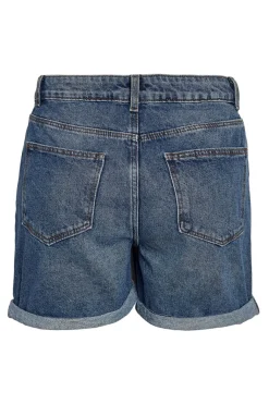 Nmsmiley Nw Shorts Vi060Mb