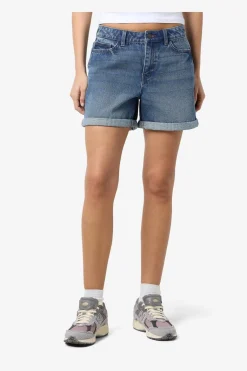 Nmsmiley Nw Shorts Vi060Mb