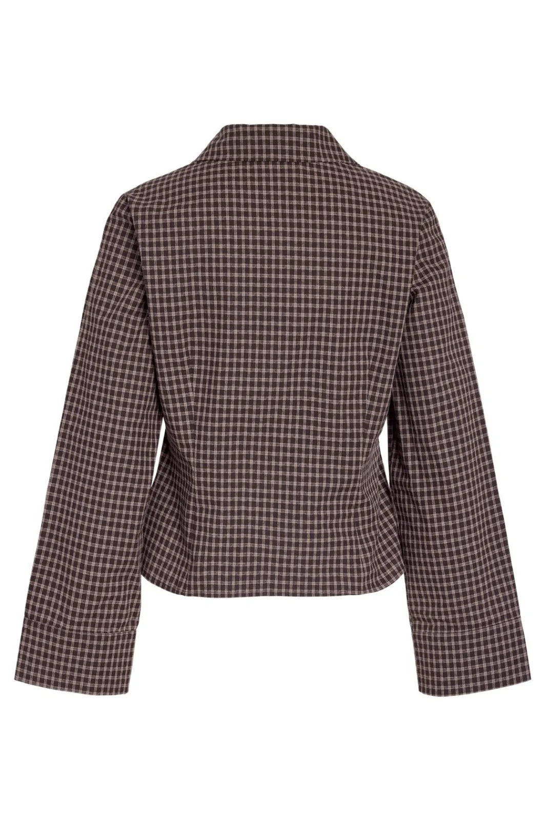 Noisy May Ntrix / Hook Check hirt Tnt/17 | Blusar & Skjortor
