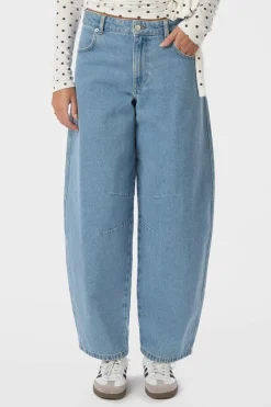 Nnalannah D Pants 165862