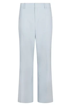 Neo Noir Nnalice Linen Pants 170445 | Jeans, Leggings & Byxor