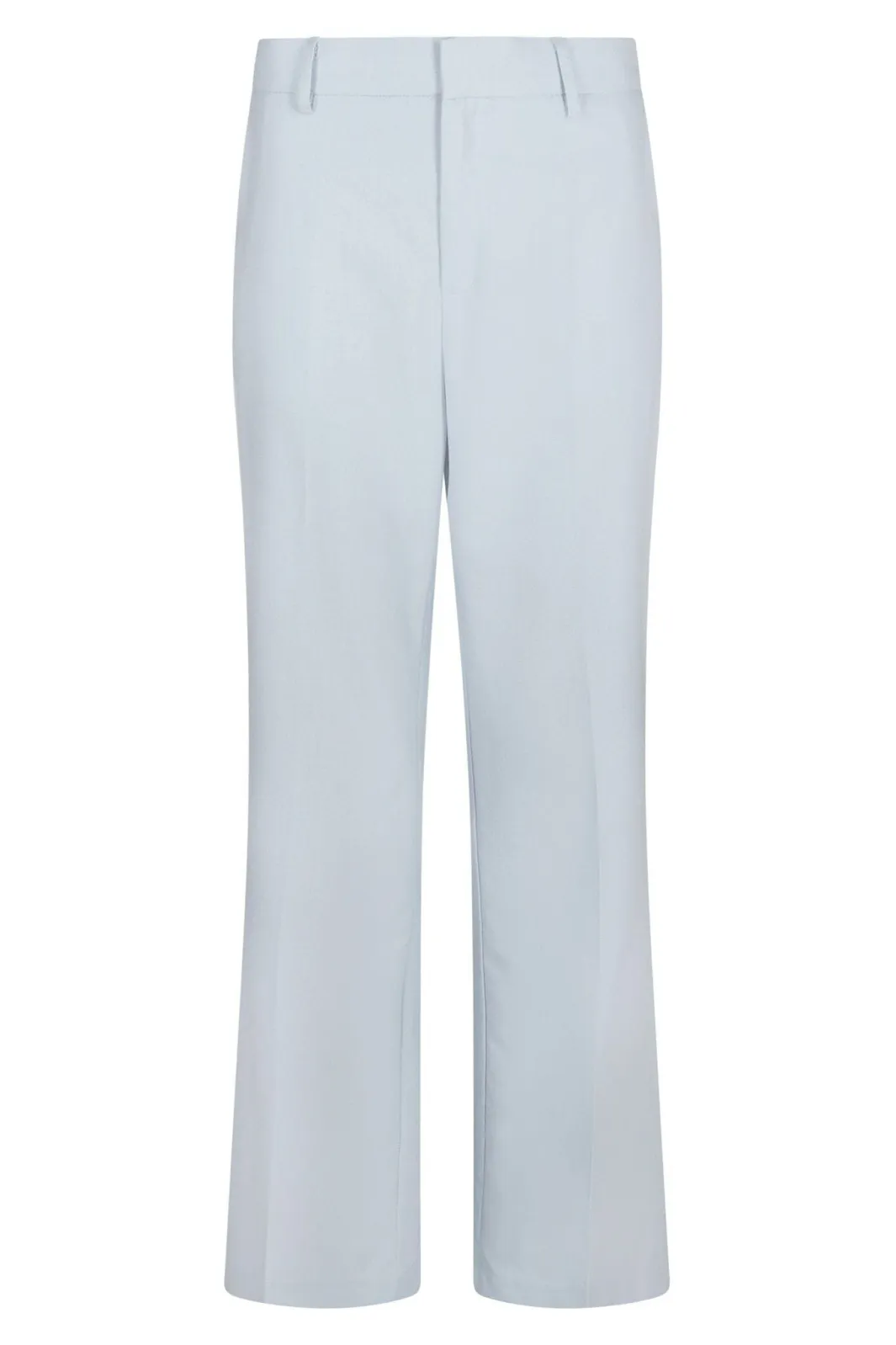Neo Noir Nnalice Linen Pants 170445 | Jeans, Leggings & Byxor