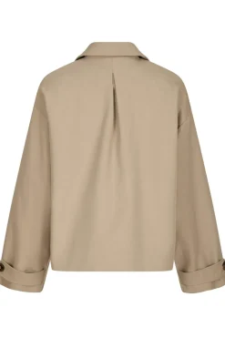 Neo Noir Nnambika Jacket 164471 | Ytterkläder & Jackor