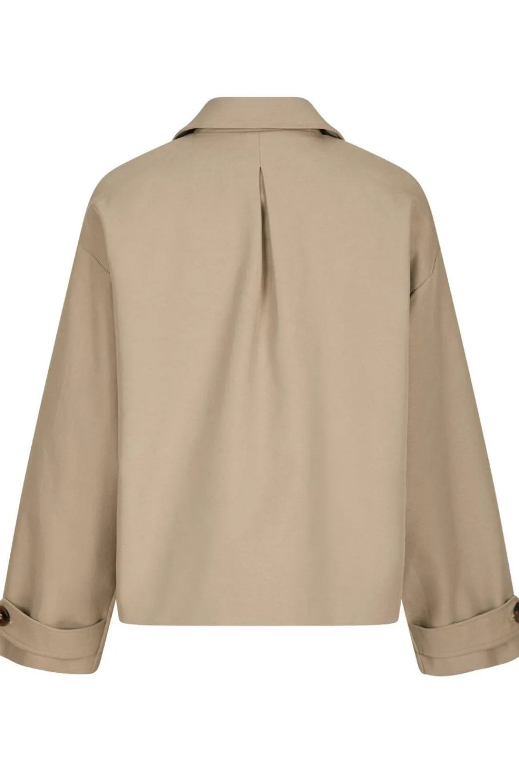 Neo Noir Nnambika Jacket 164471 | Ytterkläder & Jackor
