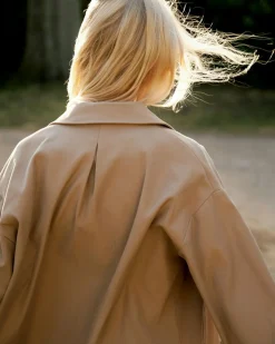 Neo Noir Nnambika Jacket 164471 | Ytterkläder & Jackor