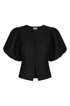 Nnanela Boucle Blouse 166958