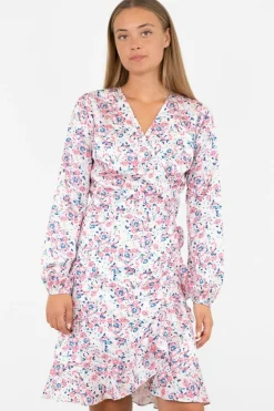 Neo Noir Nnanna Meadow Dress 158966 | Klänningar
