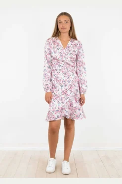 Neo Noir Nnanna Meadow Dress 158966 | Klänningar