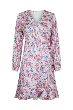 Neo Noir Nnanna Meadow Dress 158966 | Klänningar