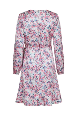 Neo Noir Nnanna Meadow Dress 158966 | Klänningar