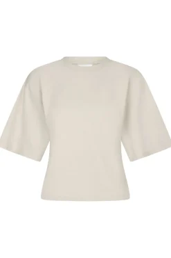 Nnasha Boxy Tee 164418