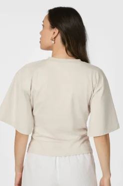 Nnasha Boxy Tee 164418