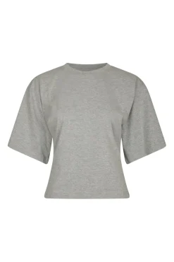 Nnasha Boxy Tee 164418