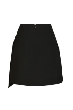 Nnbonnie Deco Skirt 166083