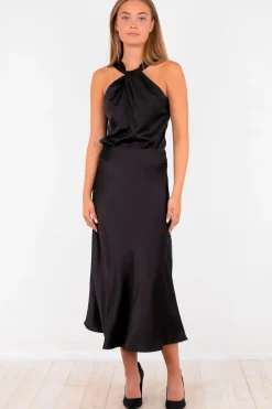Neo Noir Nnbovary Skirt | Kjolar