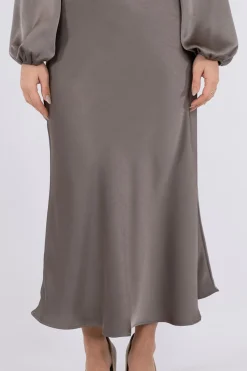Nnbovary Skirt