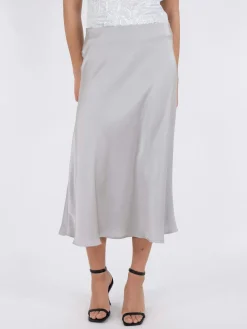 Neo Noir Nnbovary Skirt | Kjolar