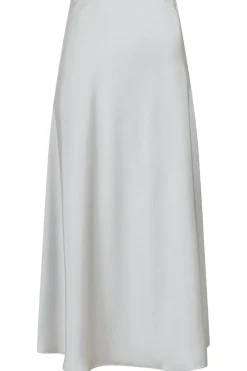 Neo Noir Nnbovary Skirt | Kjolar
