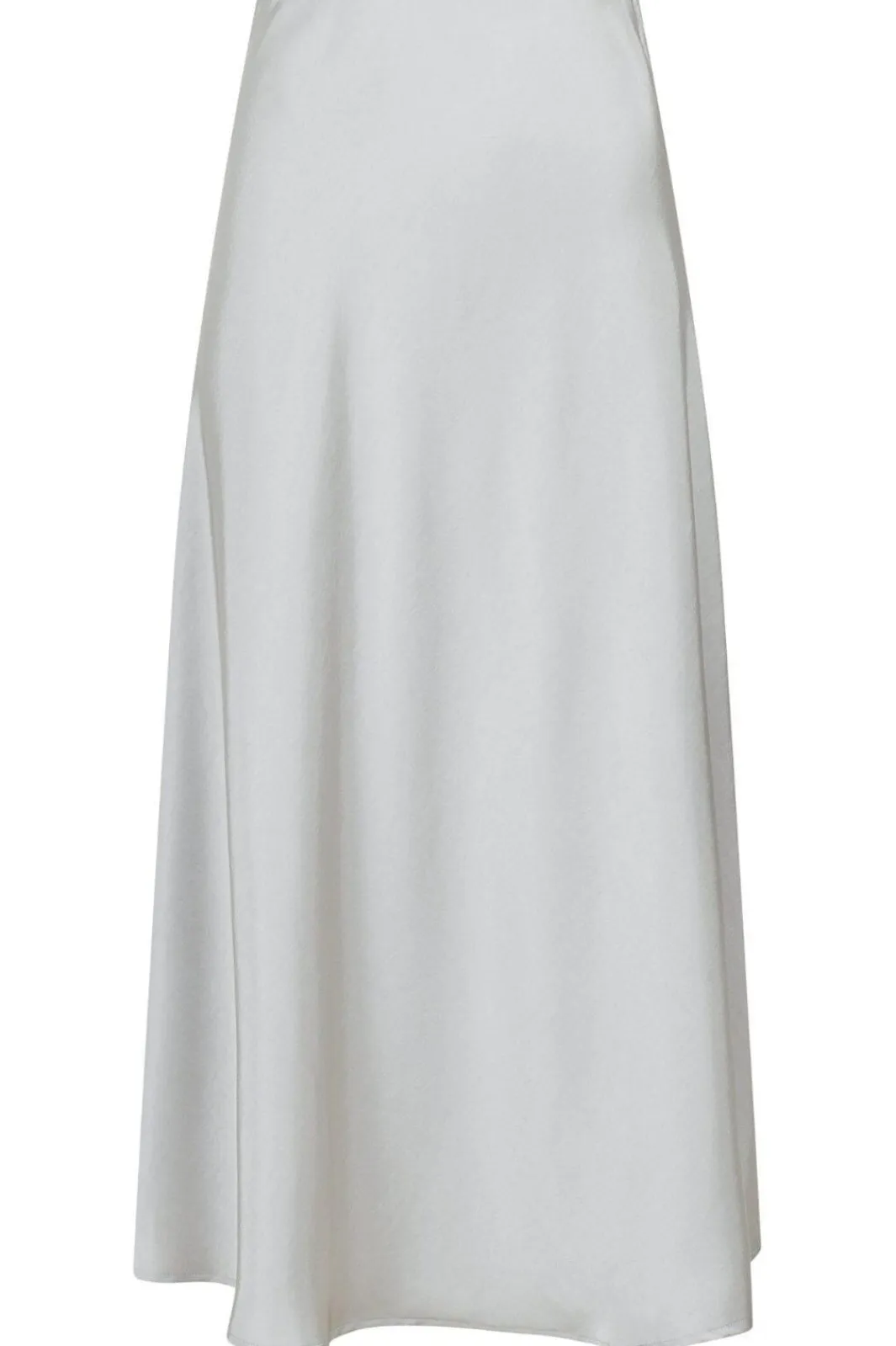 Neo Noir Nnbovary Skirt | Kjolar