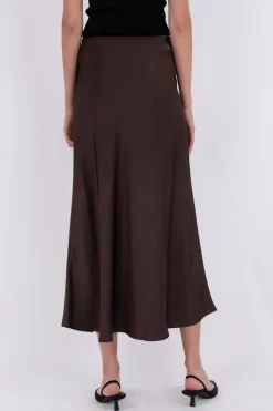 Nnbovary Skirt