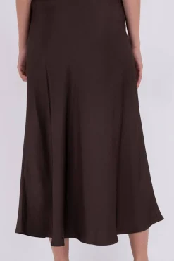 Nnbovary Skirt