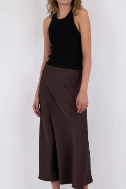 Nnbovary Skirt