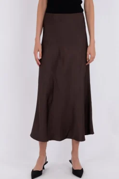 Nnbovary Skirt
