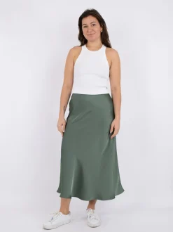 Neo Noir Nnbovary Skirt | Kjolar