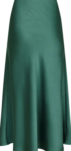 Neo Noir Nnbovary Skirt | Kjolar