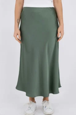 Neo Noir Nnbovary Skirt | Kjolar