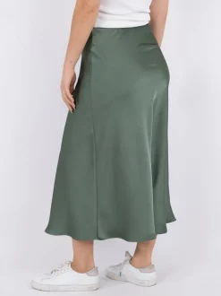 Neo Noir Nnbovary Skirt | Kjolar