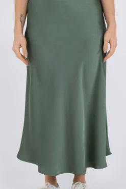 Neo Noir Nnbovary Skirt | Kjolar