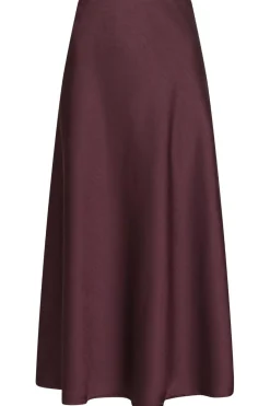 Neo Noir Nnbovary Skirt | Kjolar