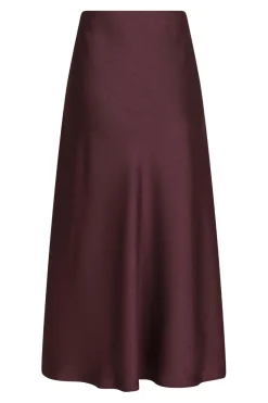 Neo Noir Nnbovary Skirt | Kjolar