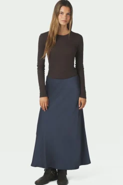 Neo Noir Nnbovary Skirt | Kjolar