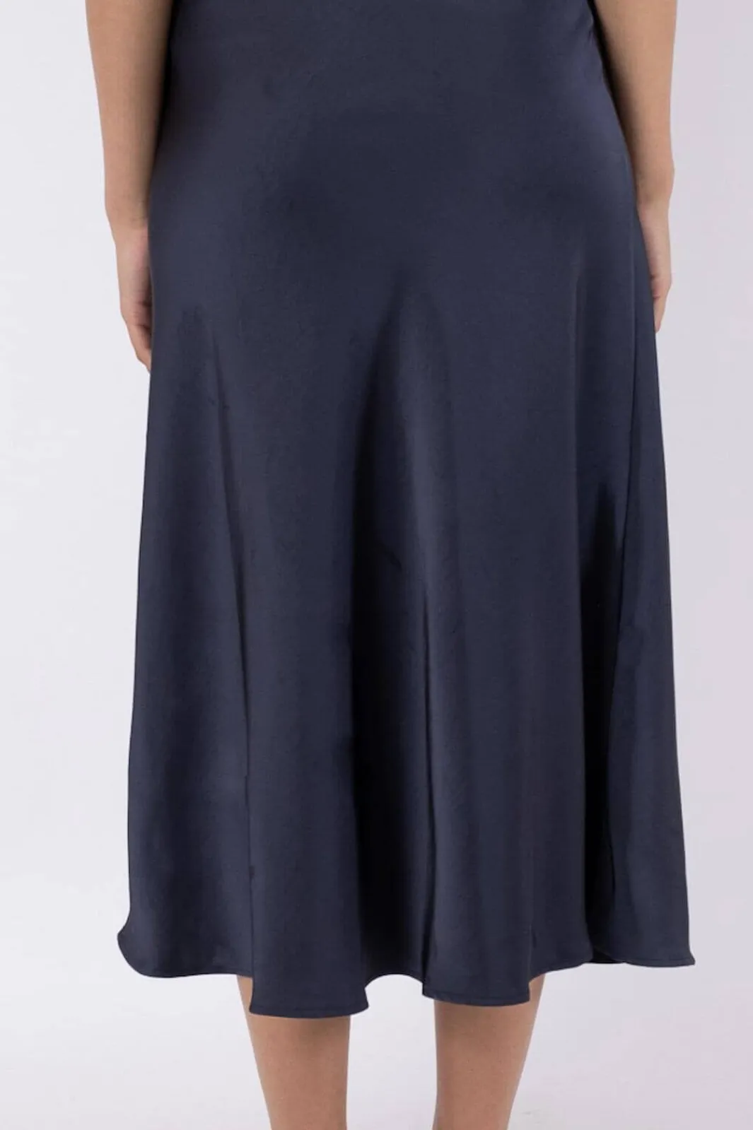 Neo Noir Nnbovary Skirt | Kjolar