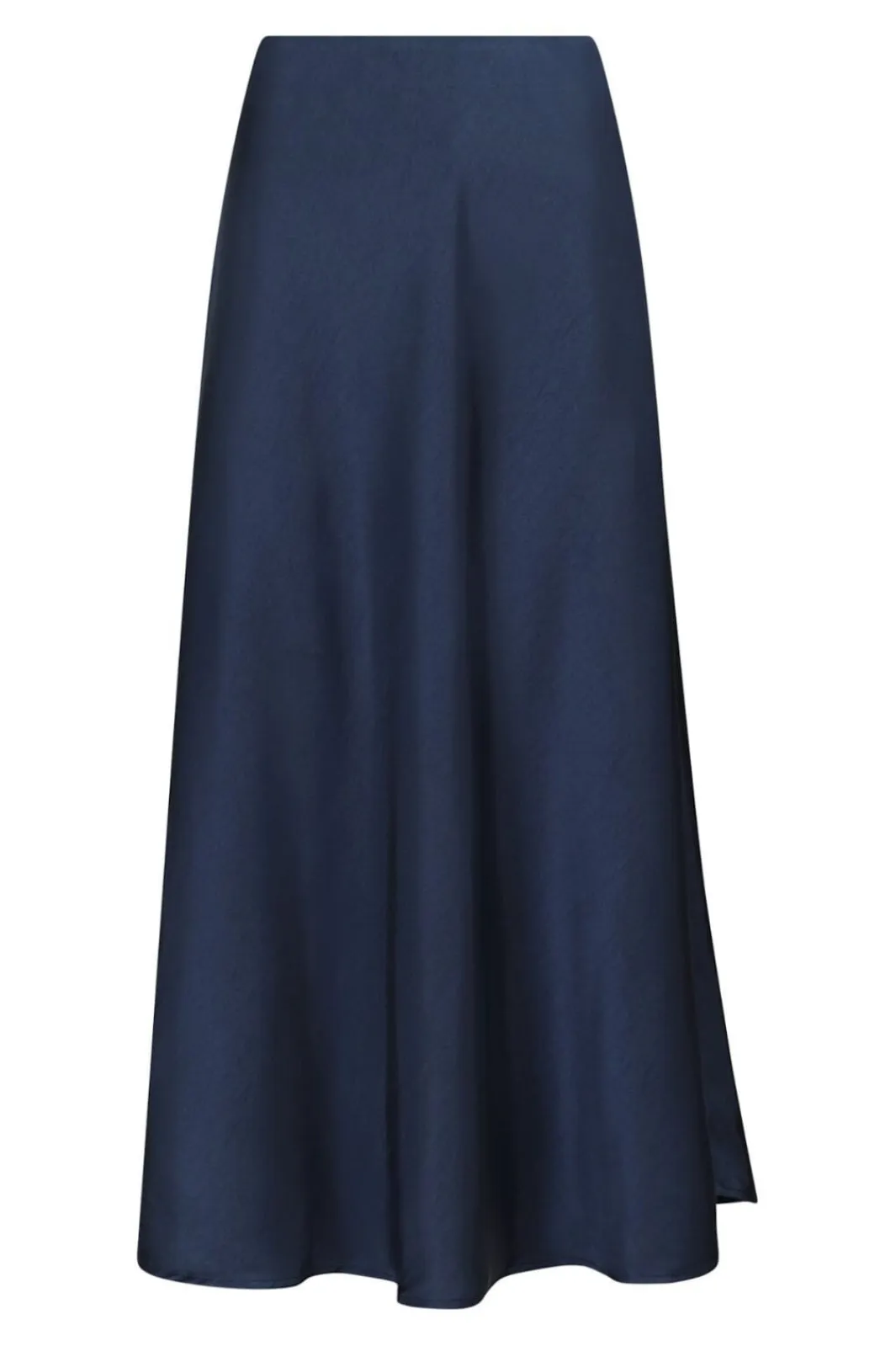 Neo Noir Nnbovary Skirt | Kjolar