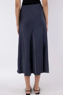 Neo Noir Nnbovary Skirt | Kjolar