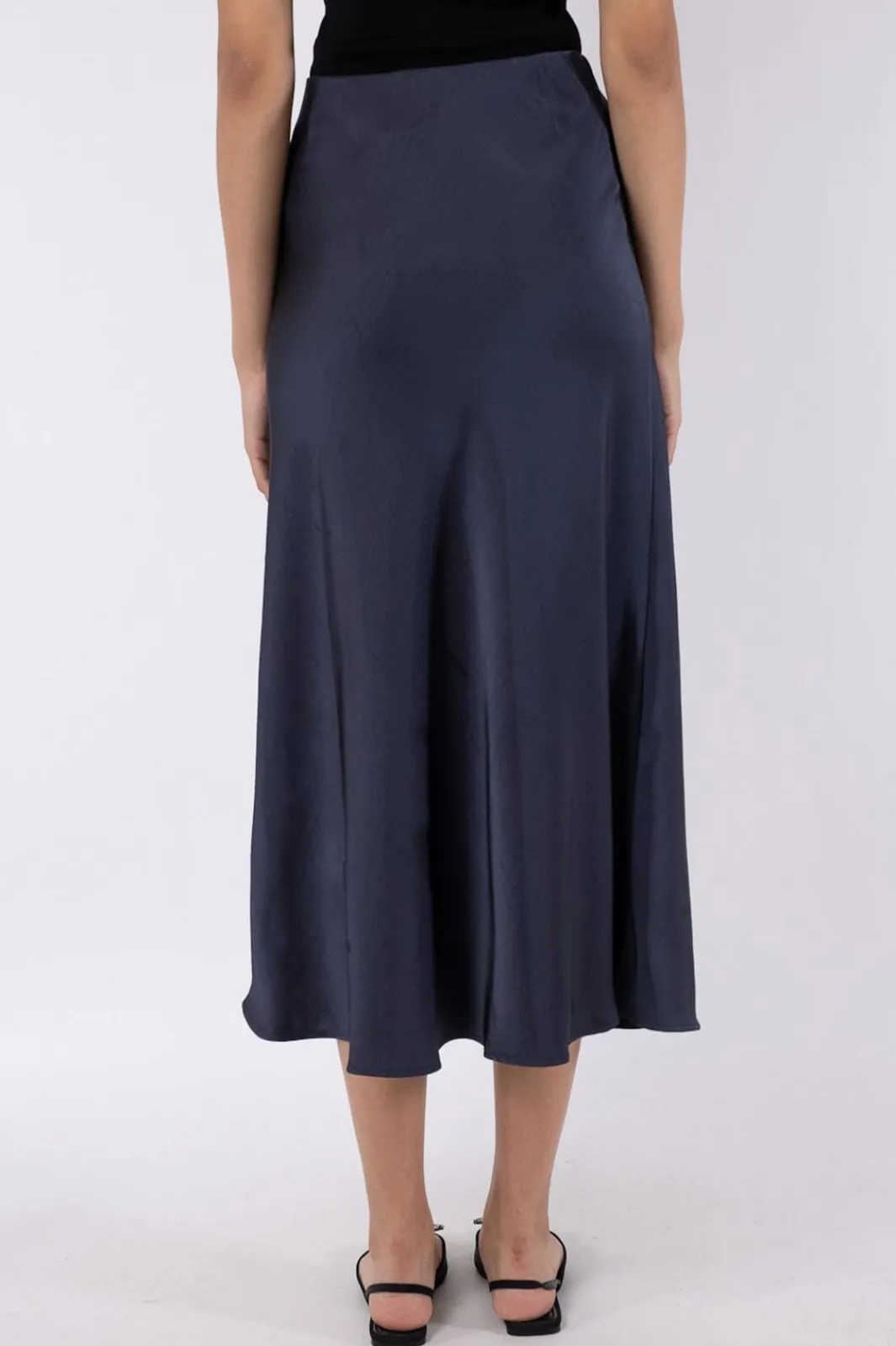 Neo Noir Nnbovary Skirt | Kjolar
