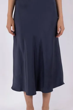 Neo Noir Nnbovary Skirt | Kjolar