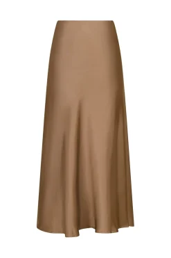 Nnbovary Skirt 157755