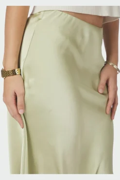 Nnbovary Skirt 157755