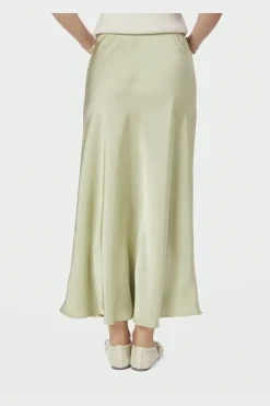 Nnbovary Skirt 157755