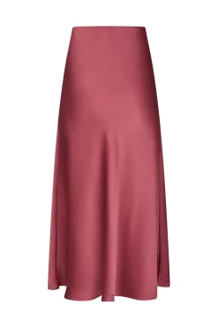 Neo Noir Nnbovary Skirt 157755 | Kjolar